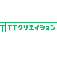 TTクリエイション 楽天市場店