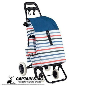 LveX^bO Ct 4ւɂȂႤ L[ } UW-6004 hЃObY hЗpi