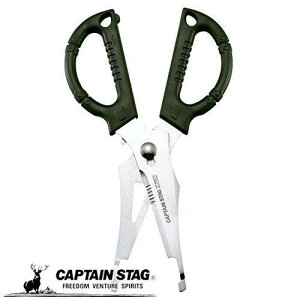 LveX^bO Z-PRO @\nT~ }`c[ [P[Xt ͂ }CiXhCo[ gO [vJb^[ 𔲂 Lv o[xL[ AEghA UM-1 hЃObY