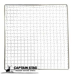 LveX^bO O[r[ o[xL[A~ ē  600NEW 255×260mm BBQ UG2006 hЃObY hЗpi