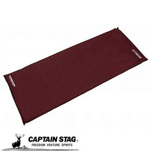 y12420`yVX[p[SALEIz LveX^bO GNXMA Ct[eBO}bg hЃObY hЗpi