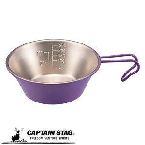 LveX^bO AEghA Rbv vʃJbv XeXVFJbv 320ml p[v hЃObY hЗpi