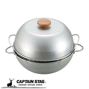 yX[p[SALE|Cg5{z LveX^bO o[xL[ ȒP    ~j R y BBQ { UG-1054 hЃObY hЗpi