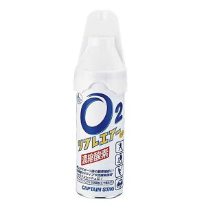 y12420`yVX[p[SALEIz LveX^bO tGA[5L M-9820 _f gю_f _f{g