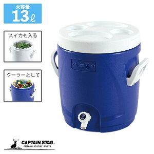 LveX^bO WO K[h EH[^[WO&N[[ 13L u[ hЃObY hЗpi