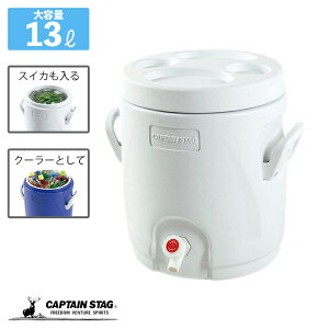 LveX^bO WO K[h EH[^[WO&N[[ 13L zCg hЃObY hЗpi