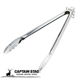 LveX^bO BBQ o[xL[ ̕tȂ gO 30cm o[xL[  ē XeX UG-3239 hЃObY hЗpi