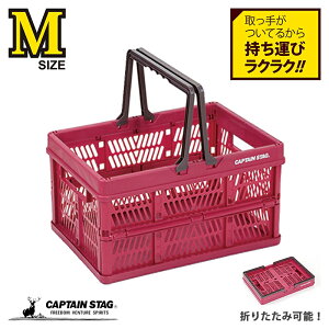 LveX^bO ܂肽 Rei tH[fBO nfB Rei MTCY bh UL-1011 hЃObY hЗpi