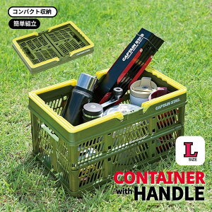 LveX^bO ܂肽 Rei tH[fBO nfB Rei LTCY O[ X[p[̃JS L[ Lv ȒPg RpNg [  AEghA o[