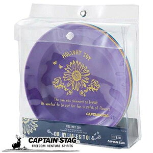 LveX^bO AEghA Lv H M R ی^J[M 22cm 4g { zf[WC hЃObY hЗpi