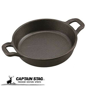 LveX^bO  XLbg S tCp 16cm V[YjOsv AEghA Lv o[xL[ UG-3031