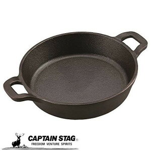 LveX^bO  XLbg S tCp 18cm V[YjOsv AEghA Lv