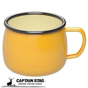 LveX^bO o[xL[ ۉ ۗ z[[}OJbv Rbv Kтɂ  }O CG[ BBQ 400ml hЃObY hЗpi MǑ΍