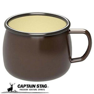 LveX^bO o[xL[ ۉ ۗ z[[}OJbv Rbv Kтɂ  }O uE BBQ 400ml hЃObY hЗpi MǑ΍