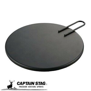 LveX^bO XLbgpW XLbgJo[ 20cm ӂ t^ t@Co[Cp { Lb`pi XLbg tCp  UG-3022 hЃObY hЗpi