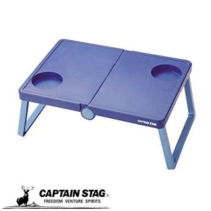 y12420`yVX[p[SALEIz LveX^bO ܂ Ȉ e[u  B5[ y X^WAɃsb^ u[ X|[cϐ 싅 TbJ[ r[ UM-1908