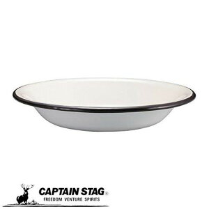 LveX^bO BBQ o[xL[ M z[[ v[g 22cm zCg hЃObY hЗpi