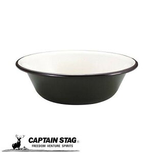 y12420`yVX[p[SALEIz LveX^bO BBQ o[xL[ {E z[[ {[ 16cm I[uO[ hЃObY hЗpi