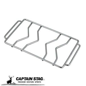 LveX^bO o[xL[R Α 12 ܂肽 J}h X}[gO B6^p SgN p[c UG-2012 hЃObY hЗpi