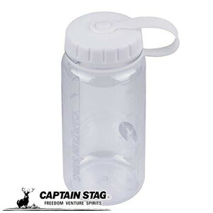 LveX^bO  {g X|[c{g EH[^[{g 550ml  CXڐt 3.5 zCg