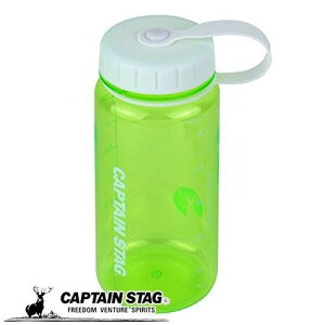 LveX^bO  {g X|[c{g EH[^[{g 550ml  CXڐt 3.5 O[