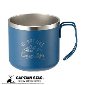 LveX^bO }OJbv Rbv _uXeX ^fM ۉEۗ 350ml u[ e hЃObY hЗpi MǑ΍