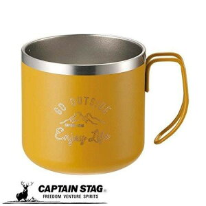 LveX^bO }OJbv Rbv _uXeX ^fM ۉEۗ 350ml CG[ e hЃObY hЗpi MǑ΍