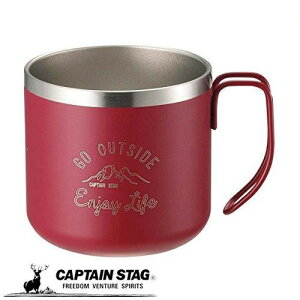 LveX^bO }OJbv Rbv _uXeX ^fM ۉEۗ 350ml bh e hЃObY hЗpi MǑ΍