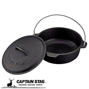 y12420`yVX[p[SALEIz LveX^bO Lv o[xL[ _b`I[u S 20cm V[YjOsv hЃObY hЗpi