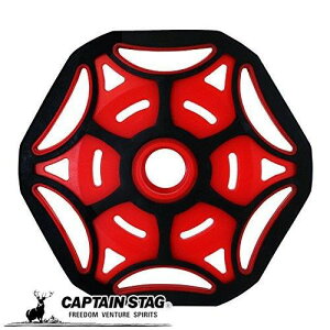 LveX^bO oRp  XebLpoXPbg gbLOXebL ጴp XebLoXPbg oXPbg R bh FEEL BOSCO UM-2319