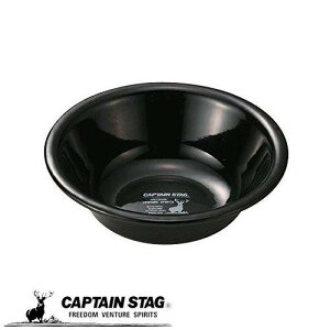 �L���v�e���X�^�b�O BBQ �o�[�x�L���[ �{�E�� �z�[���[ �{�[�� 16cm �u���b�N CS�u���b�N���x�� ���]�� �ʋ� ���S�΍� �A�E�g�h�A �L�����v