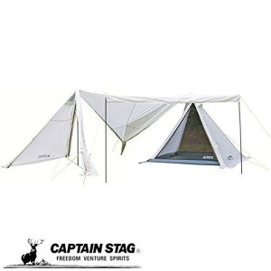 LveX^bO eg ^[v Lvx[X 4~5lp TCY680×380×H220cm UVEPUH L[obOt CSNVbNX UA-39 hЃObY hЗpi