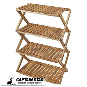 LveX^bO x_ [I ؐ4ibN MOVEbN W600mm 2iK߉\ CSNVbNX UP-2580