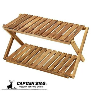 LveX^bO x_ [I ؐ2ibN MOVEbN W600mm 2iK߉\ CSNVbNX