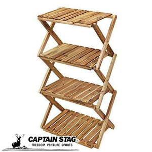 LveX^bO x_ [I ؐ4ibN MOVEbN W460mm 2iK߉\ CSNVbNX UP-2583