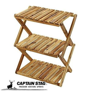 LveX^bO x_ [I ؐ3ibN MOVEbN W460mm 2iK߉\ CSNVbNX UP-2584