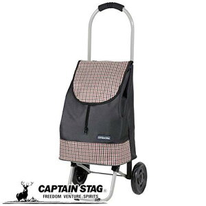 LveX^bO VbsOJ[g L[J[g 璹iqbh Ct UW-6018 hЃObY hЗpi