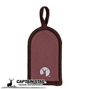 LveX^bO XLbg nhJo[ nhz_[ uE tCp hЃObY hЗpi