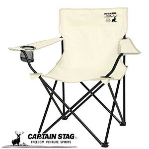 LveX^bO Lv ܂肽 AEghA`FA fBN^[Y`FA ֎q CX `FA hNz_[t AC{[ CSV} UC-1673 hЃObY hЗpi