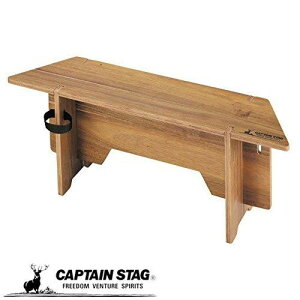 LveX^bO ؐ e[u wLTOe[u Pi CSNVbNX Lv AEghA x_  UP-1039