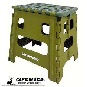 LveX^bO ݑ Xebv ֎q ܂肽 Xebv  r ܂ MTCY O[ UW-1509 hЃObY hЗpi