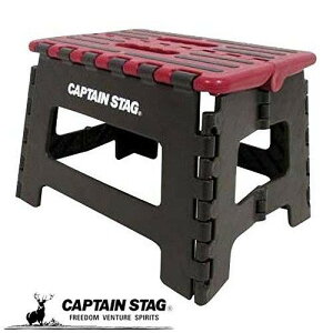 y12420`yVX[p[SALEIz LveX^bO ݑ Xebv ֎q ܂肽 Xebv STCY bh UW-1510 hЃObY hЗpi