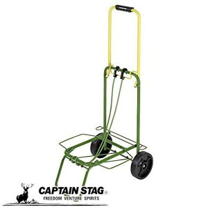 LveX^bO L[J[g ܂肽ݎ c[gJ[ 3^Cv tbNR[ht ω׏d30kg L[ J[g hЃObY hЗpi