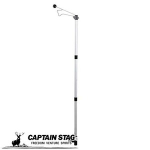 LveX^bO ^nK[ ^X^h e[up A^b`^nK[ [ܕt UC-541 hЃObY hЗpi