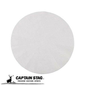 1000~|bL  LveX^bO _b`I[u NbLOV[g 25cmp 4g { UG-3054 hЃObY hЗpi