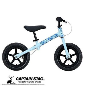 LveX^bO qp LbYoCN LbNoCN y_Ȃ] u[Lt g[jOoCN 18 u[Jt[W LvAEg CAMP OUT