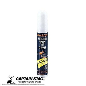 yX[p[SALE|Cg5{z LveX^bO ߂˂~߃Xv[20mlCAPTAIN STAG JA-6310 hЃObY hЗpi