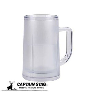 LveX^bO o[xL[ BBQp OX rAWbL Ad N[ 400mlM-1006 hЃObY hЗpi