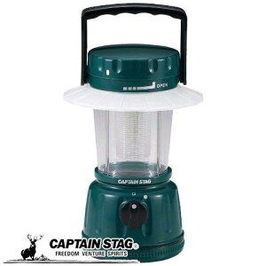 LveX^bO Lv LED ^ Cg dr Ɩ yg M-1350 hЃObY hЗpi