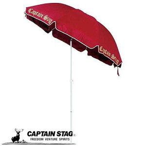 LveX^bO p\ [NVbN p\200cm C M-1539